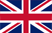 United-Kingdom