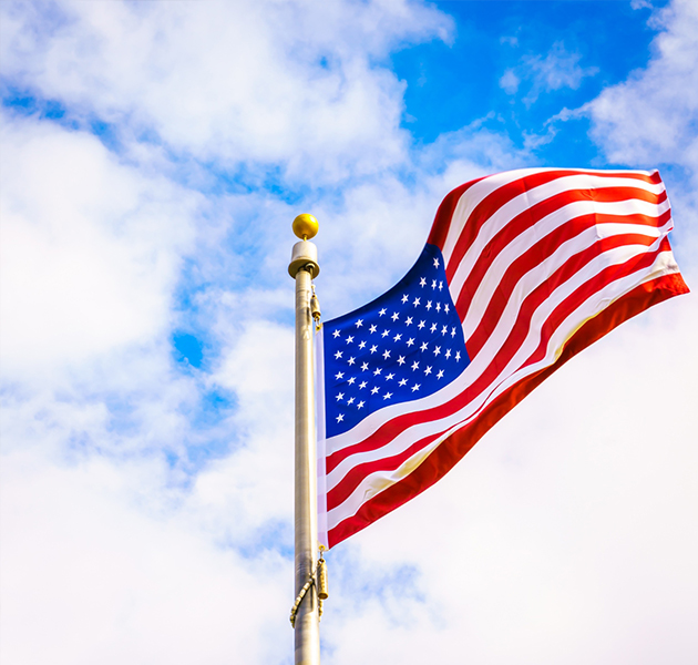 study in usa