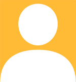 testimonial-img